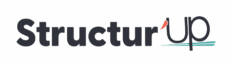 Structur’Up