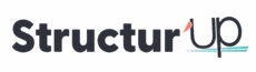 Structur’Up